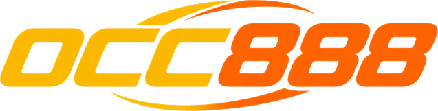 occ888